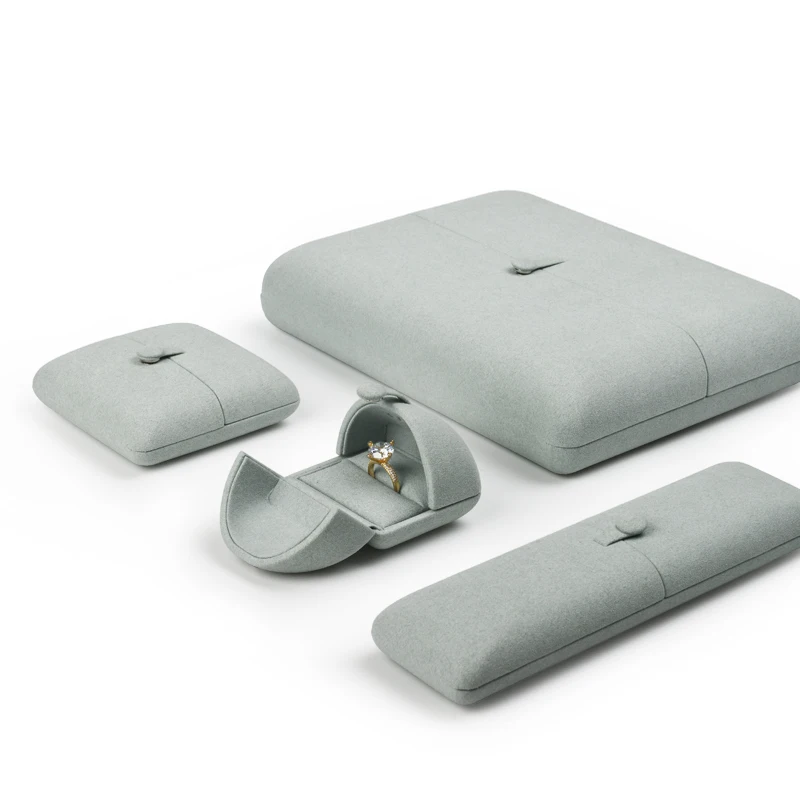 Jewelry Packaging