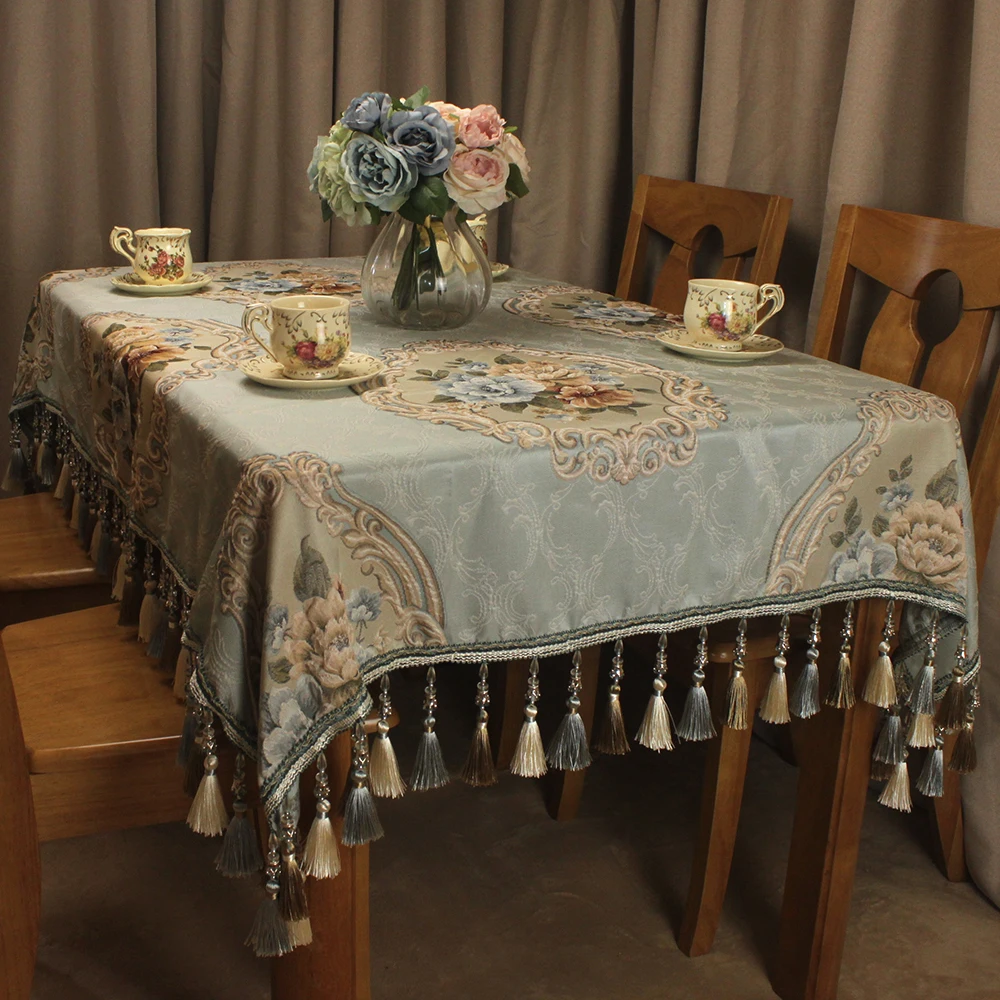 TC197_Tablecloth_14