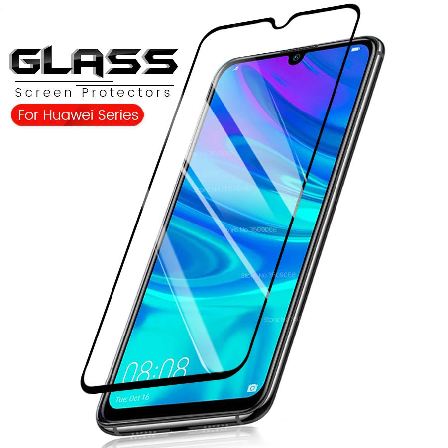 

glass for huawei p smart screen for huawei psmart plus protective glas for huawei p smart 2019 plus z psmartz protection film