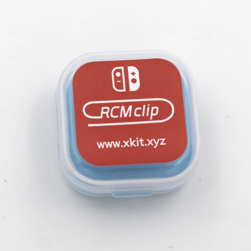 Набор джиг модов для Switch SX OS инструменты разбивания ключей и трещин LITE короткий