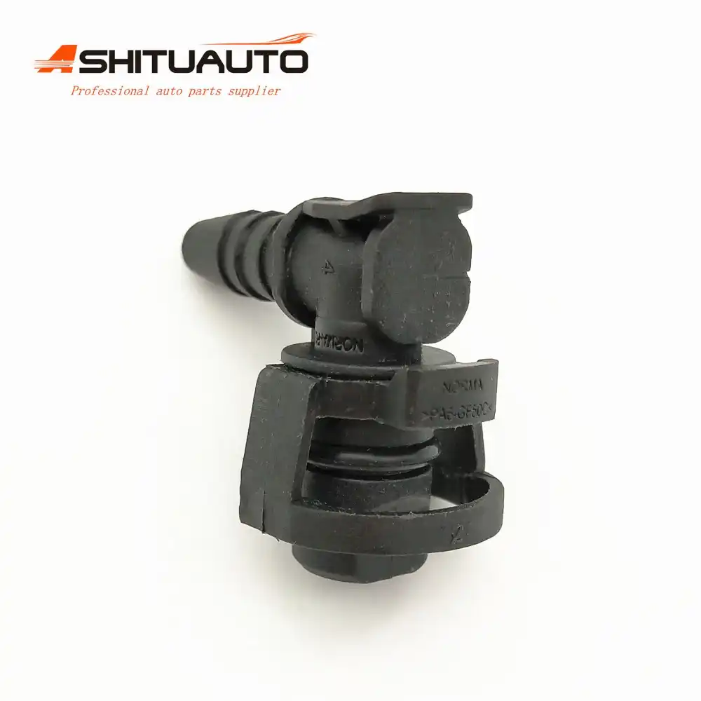 for Chevrolet Cruze Epica di Sonic Opel Astra 55574685 55569809 55354565 Mmhot Auto valvola a Farfalla del termostato Corpo del riscaldatore Tubo Flessibile connettore