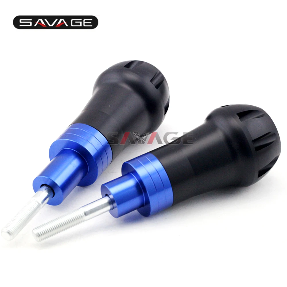 Frame Sliders Crash Protector (11)