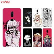 LEWD Sad Funny New Phone Back Case For OnePlus 7 Pro 6 6T 5 5T 3 3T 7Pro 1+7 Art Gift Patterned Customized Cases Cover Coque