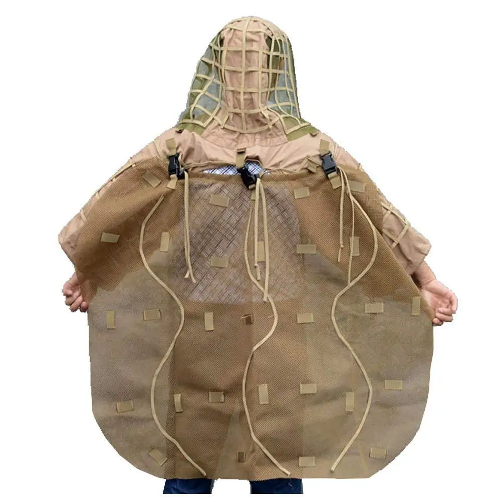 73
