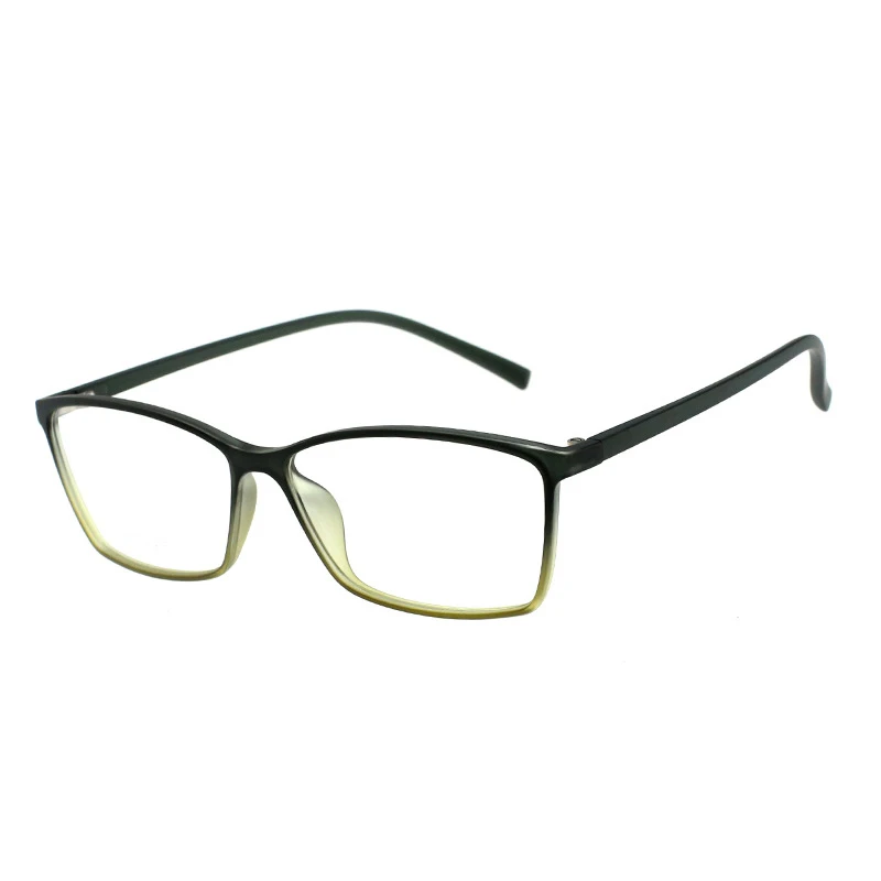 Logorela New TR90 Glasses Frame Myopic Glasses Frame 1704 Glasses Frame Retro Matching Glasses Frame Logorela New TR90 Glasses Frame Myopic Glasses Frame 1704 Glasses Frame Retro Matching Glasses Frame