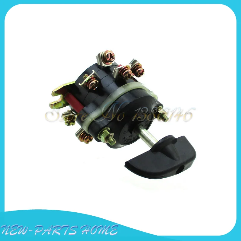 MXC0259 (5)