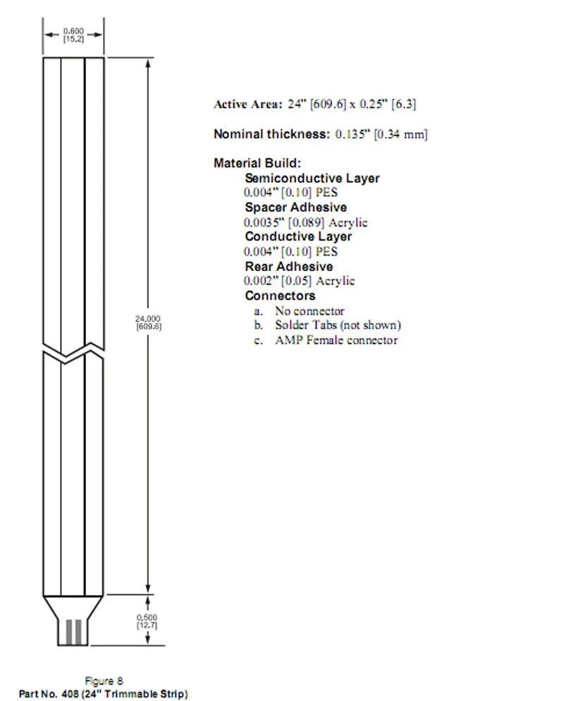 FSR408 2