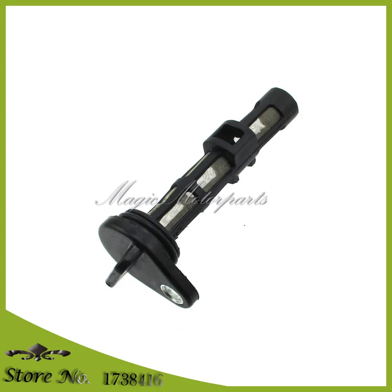 MXG0062 (17)