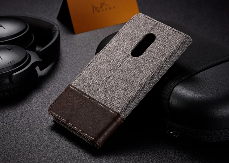 xiaomi redmi note 4 case (6)