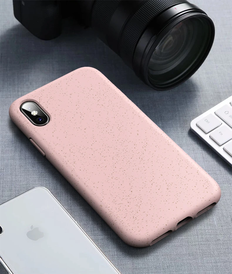 iPhone Xs Max Case (13)