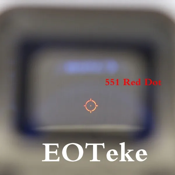 551 (2)