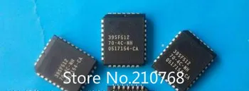 

50pcs/lot SST39SF512-70-4C-NHTR SST39SF512-70-4C-NH SST39SF512 70-4C-NH 39SF512 PLCC32