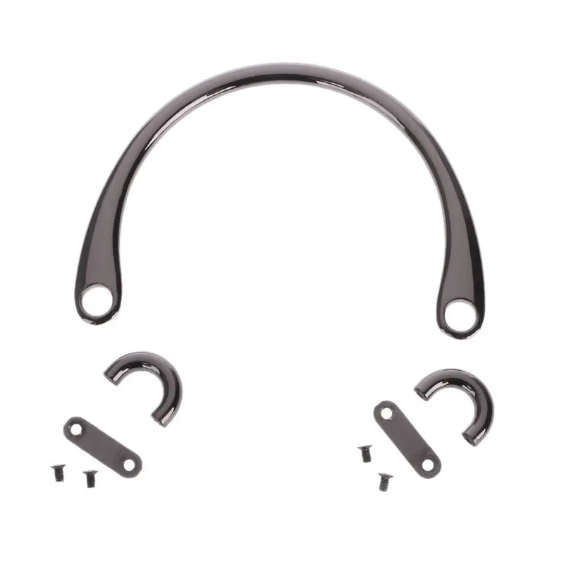 3TT700872-3