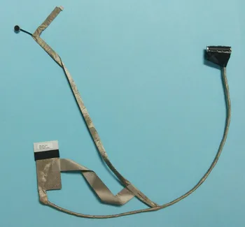 

NEW Laptop LCD LVDS Cable For Acer E1-431 E1-471 E1-421 V3-471 V3-471G E1-471G DD0ZQSLC020