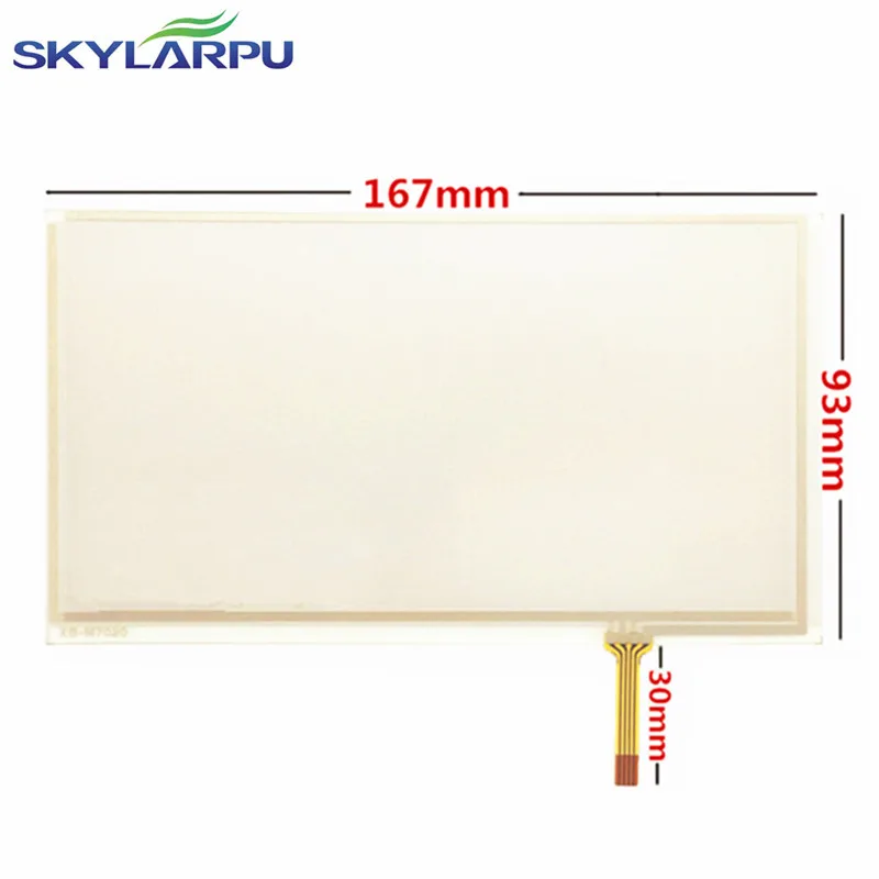 size=79033&height=800&width=800&hash=55710c88ac82fa7cd20c77619cf784f6_