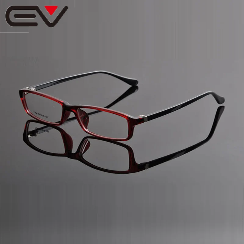 Buy New Unisex Prescription Optical Frameluxury