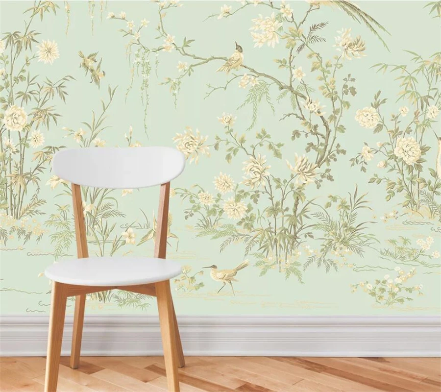 Pap Parede Papel de Parede 33047004199 pap parede 04