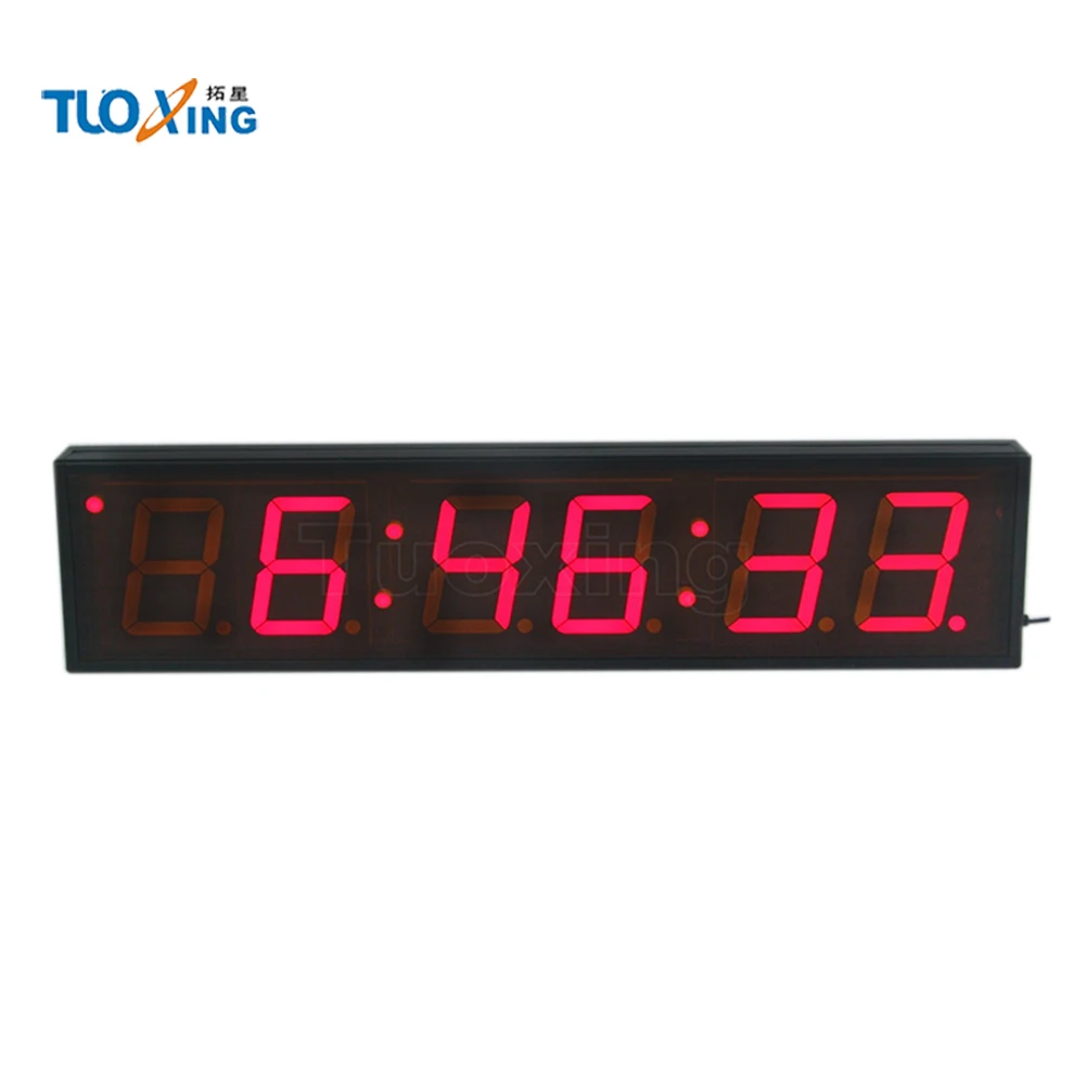 TT0640(V3)-1003