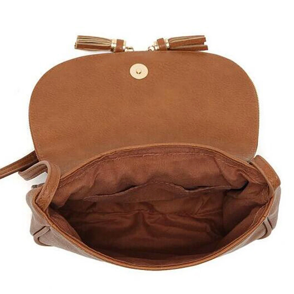  Cross Body Shoulder Crossbody Women Messenger Hand Bag Handbag For Lady Female Sac A Main Femme 201 - 32660534601