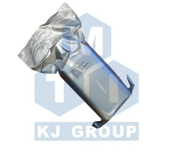 

LiCoO 2(R767) Cathode Material for Lithium Cobalt Acid Battery Powder
