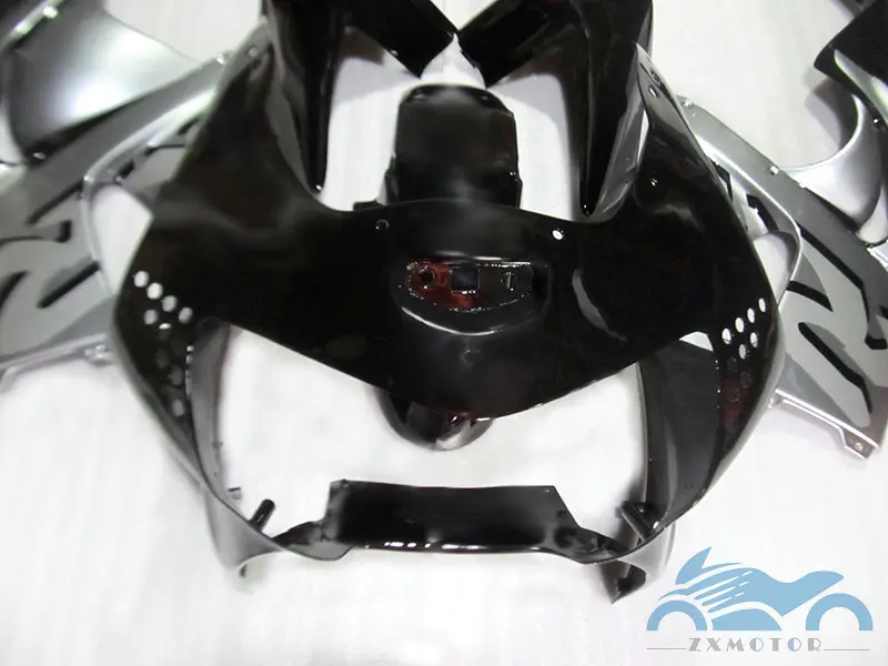 Комплект обтекателей для мотоцикла на заказ HONDA 1998 1999 CBR 900RR 919 комплекты fireblade