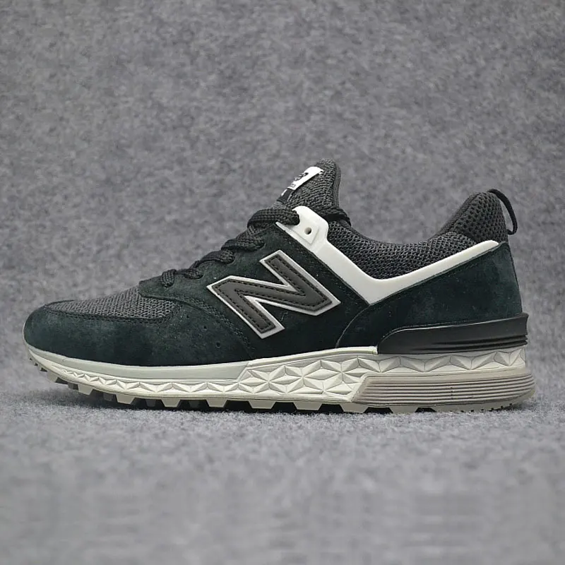 nb chaussure