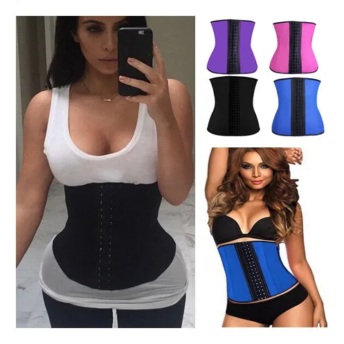 Body wrap weight loss before and after uplifts the spirit Body wrap weight loss before and after