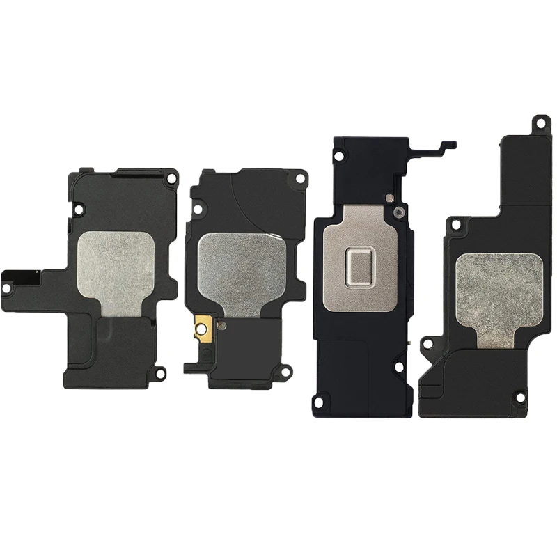 Loud Speaker Replacement Parts Buzzer Ringer Module For iPhone 5 5S SE 6 6S Plus 7 7Plus 5C 5G Phone Assembly Repair (4)