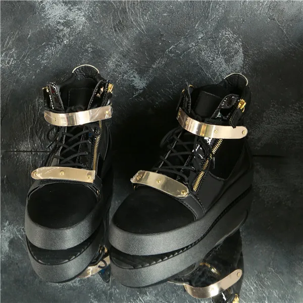 d81e5ad9