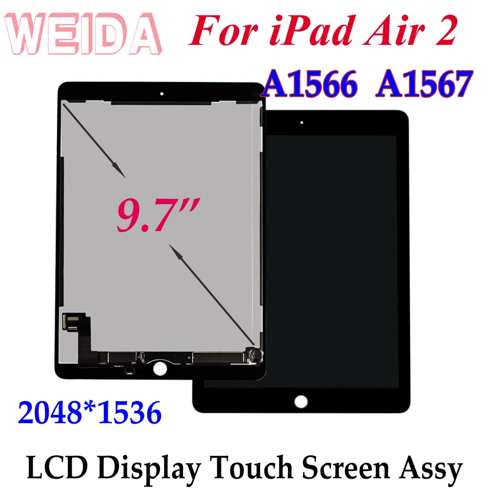 A1567 Ipad Air 2 Дисплей Купить