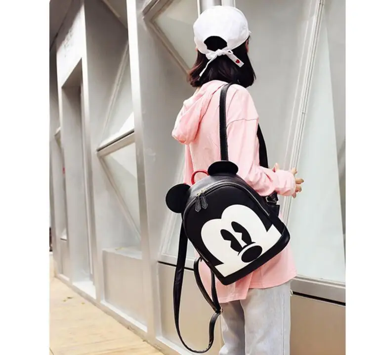 QQ20180111153426