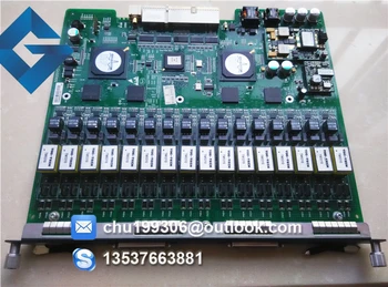 

Original ZTE VSTDG Board ,16 broadband Board use for ZXDSL 9806H