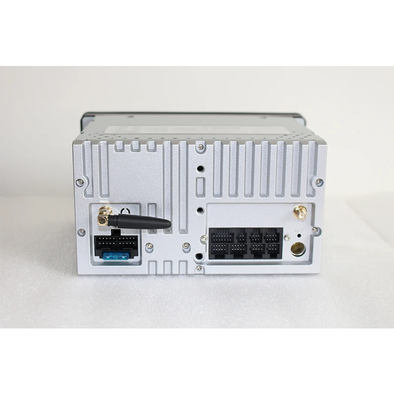 Top Lenvio 4G RAM Octa Core Android 8.0 Car DVD GPS Player For Mitsubishi Pajero V93 V97 Outlander 2012-2015 Sport L200 2015 2016 5