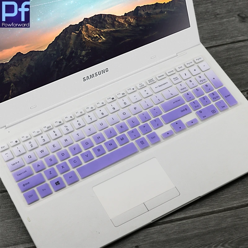 15 6 дюймовый чехол для клавиатуры защитная пленка Samsung Expert x30 Notebook 3 NP500R5M NP500R5L NP500R5K