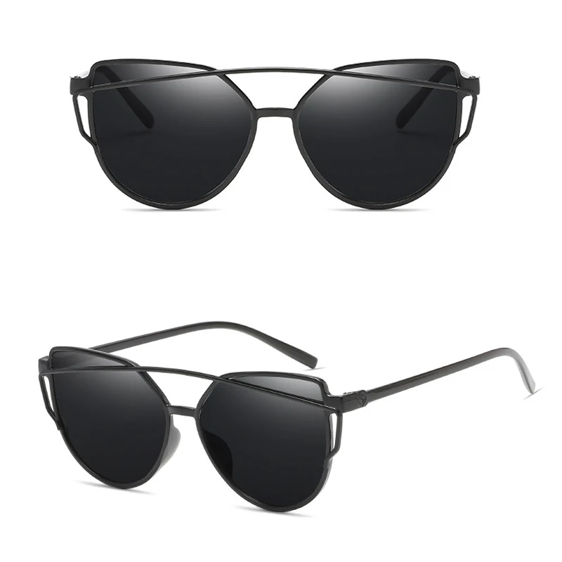 SG003 (12)
