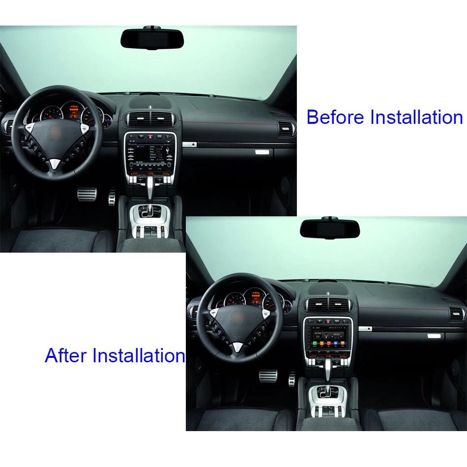 Installation_OK