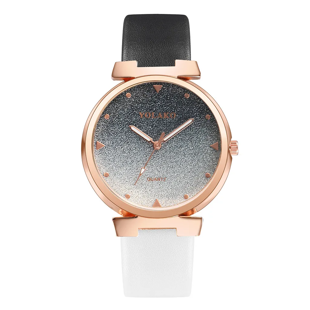 Top Brand Luxury Women Bracelet Watches Fashion Female Dress Wrist Mesh Watchband Watch Ladies Quartz Sport Rose Gold Wristwatch