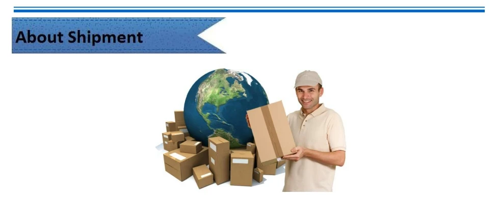 Shippment1
