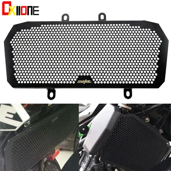 

For KTM DUKE 390 2013-2016 2014 2015 Motorcycle Radiator Guard Grill Cover Protector Motorcycle Accessories 390 DUKE