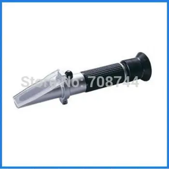 

BK8180 Salt Degree Meter