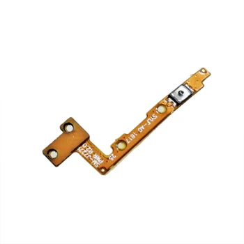 

Power Button Switch On/Off Flex Cable For Samsung Galaxy J737A J737V/P/T 737A J737V J737P J737T J737