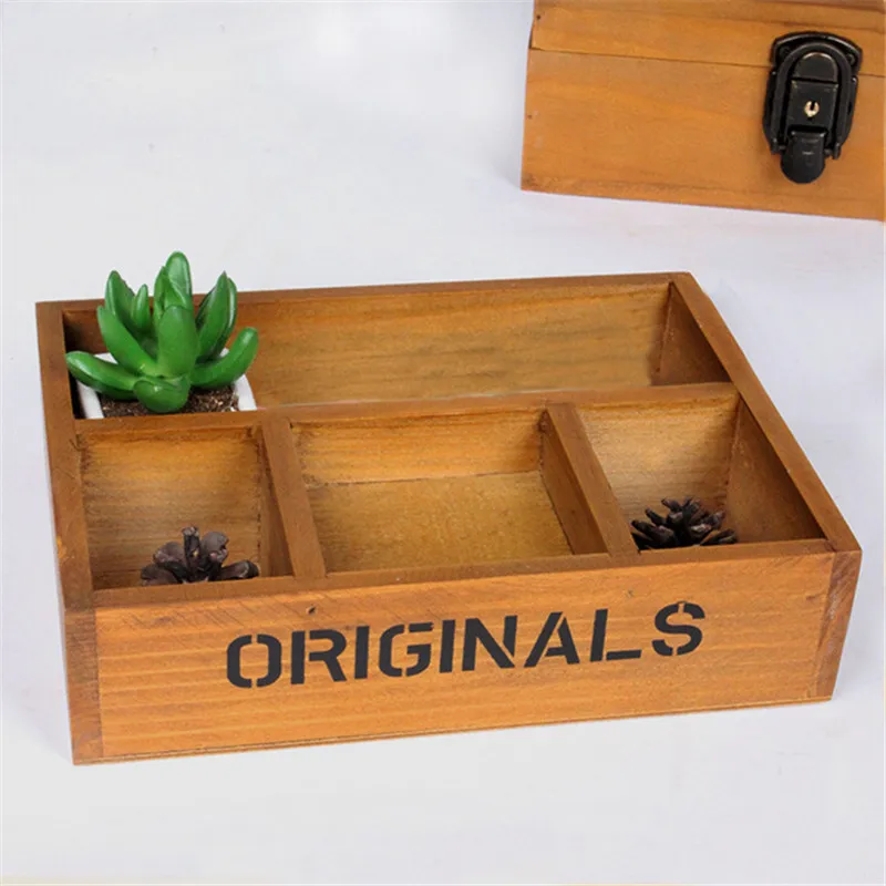 storage box (6)