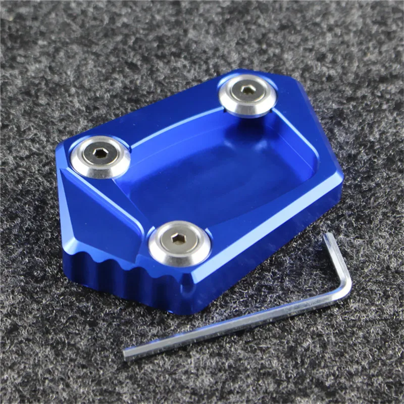 80002