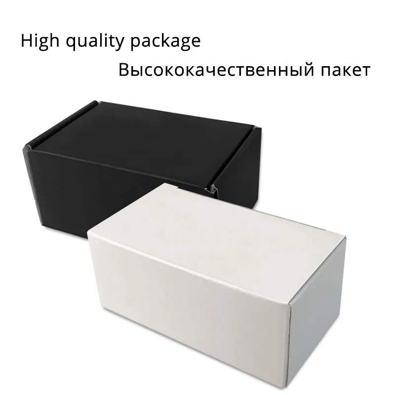 HTB1Zk0sxFGWBuNjy0Fbq6z4sXXaM
