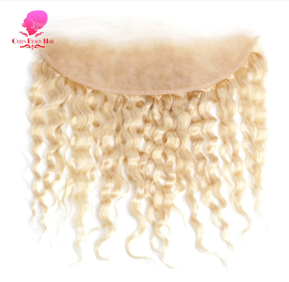 deep wave hair with closure (10)