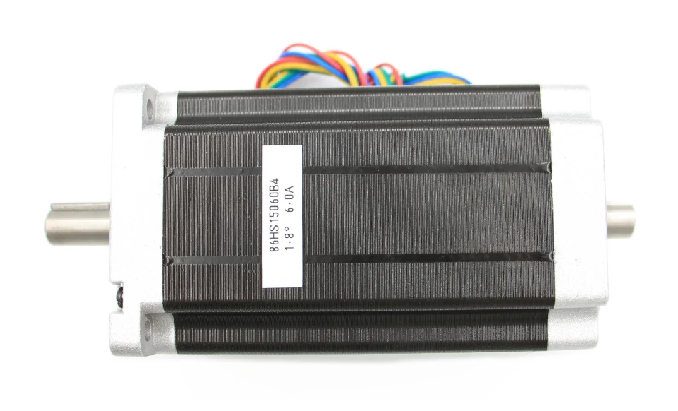 86HS15060B4_20