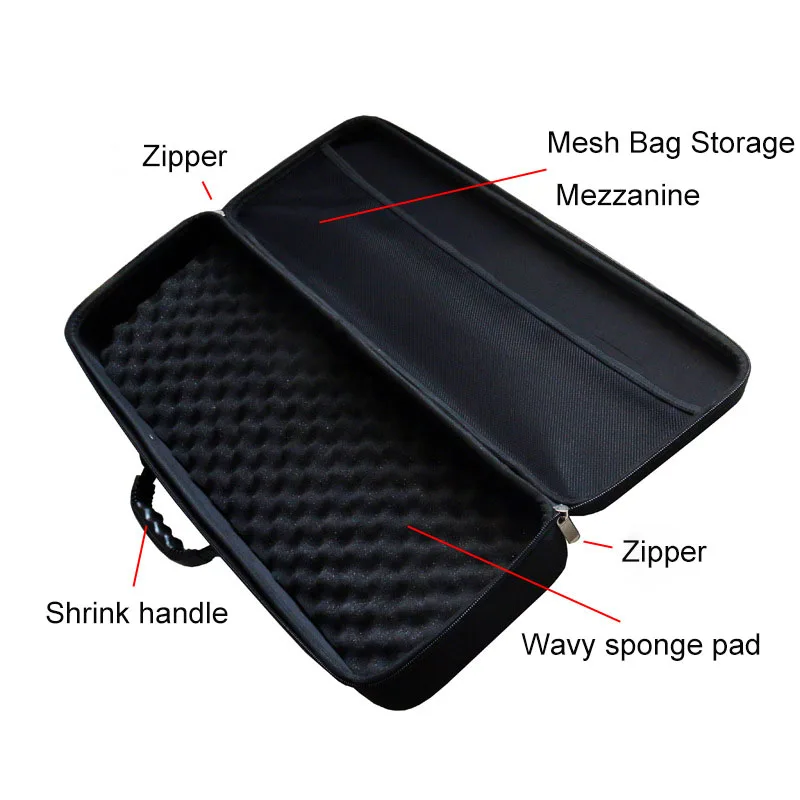 Fishing Box (8)