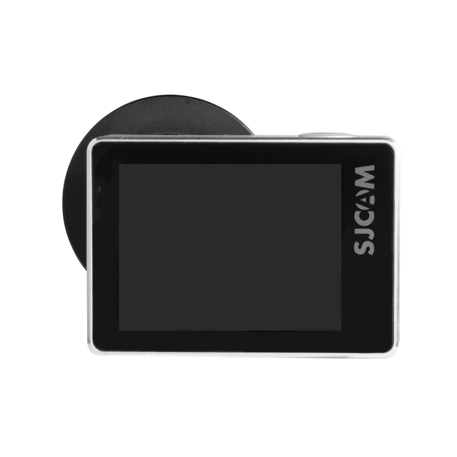 Оригинальный фильтр для объектива SJCAM SJ7 Star защитный чехол sjcam sj 7 star Cam 4 K Wi Fi