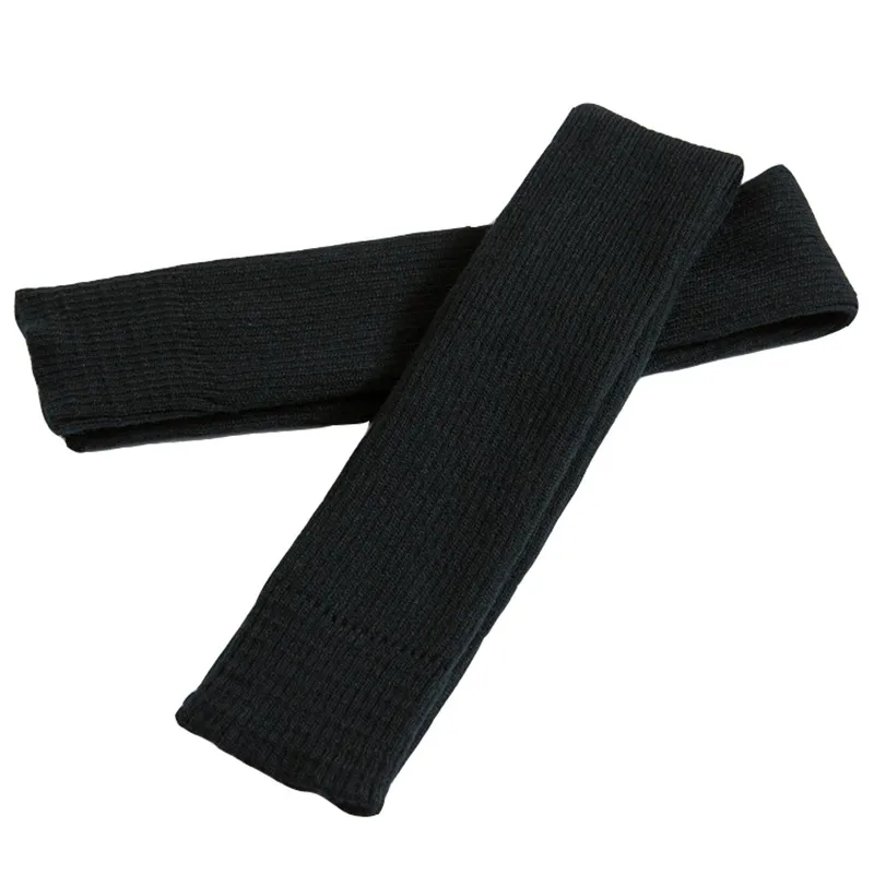 black 1