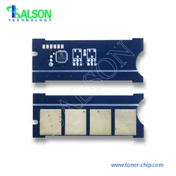 

ML T109 Reset toner chip for Samsung scx4300 scx4310 scx4315 cartridge compatible laser printer chips